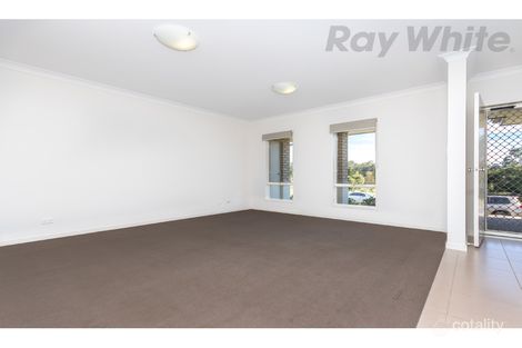 Property photo of 4 Taminga Circuit D'Aguilar QLD 4514