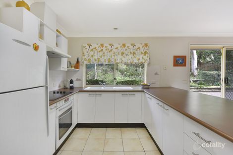 Property photo of 1A Stuart Avenue Normanhurst NSW 2076