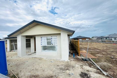 47 Coromandel Dr, Lara, VIC 3212