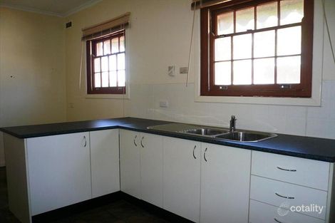 Property photo of 21 Buchanan Road Smithfield Plains SA 5114