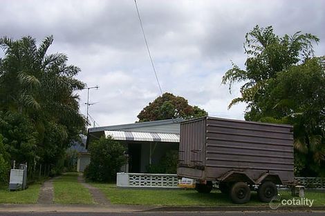 59 Campbell St, Gordonvale, QLD 4865