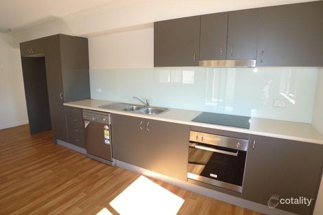 7/6 Babarra St, Stafford, QLD 4053