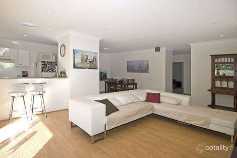 8/18 Elliott St, Surfers Paradise, QLD 4217