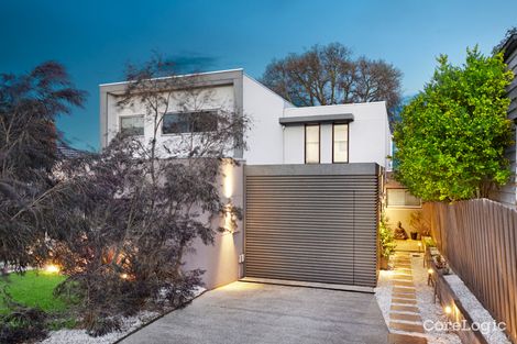 Property photo of 116 Derby Street Kew VIC 3101