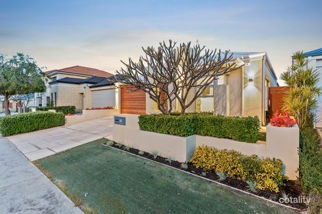 Property photo of 56 Vaucluse Circuit Belmont WA 6104