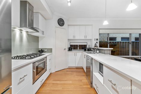 Property photo of 56 Vaucluse Circuit Belmont WA 6104