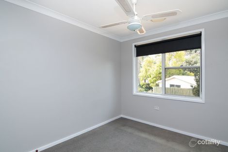 19 Nungeroo Ave, Jamisontown, NSW 2750