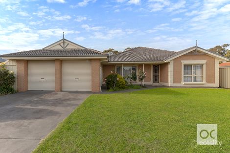 8 Richard Ave, Pooraka, SA 5095