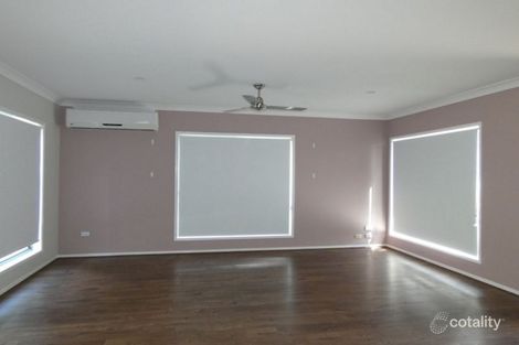 Property photo of 2 Prominent Crescent Upper Coomera QLD 4209