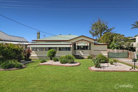 8 Bank St, North Woodburn, NSW 2471