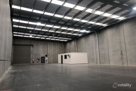 63-71 Bayfield Rd E, Bayswater North, VIC 3153