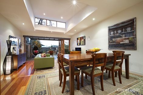 Property photo of 116 Derby Street Kew VIC 3101