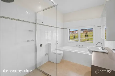 Property photo of 43 Palmers Road Castle Forbes Bay TAS 7116