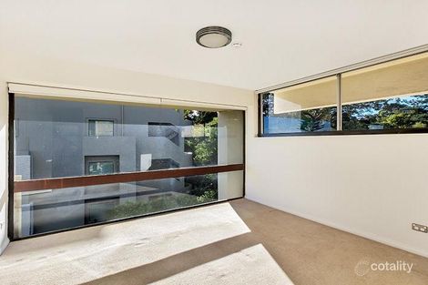 Property photo of 3/99 Darling Point Road Darling Point NSW 2027