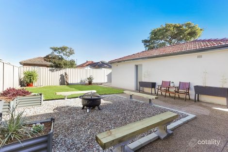 Property photo of 4 Duke Avenue Concord NSW 2137