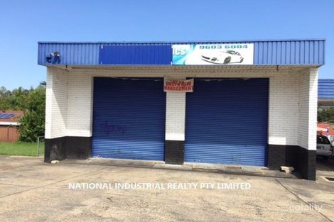 95 Ballantrae Dr, St Andrews, NSW 2566