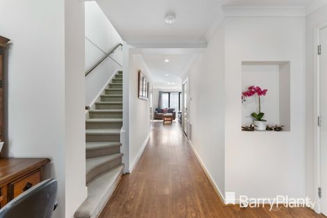 Property photo of 35 Attunga Grove Werribee VIC 3030