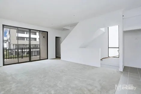 49 Crefden St, Maidstone, VIC 3012