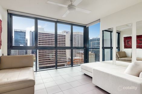 2003/128 Charlotte St, Brisbane City, QLD 4000