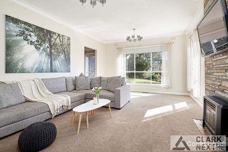 Property photo of 1-3 Biram Drive Warragul VIC 3820