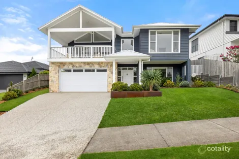 82 Parker Cres, Berry, NSW 2535