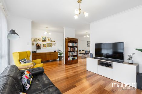 Property photo of 2/70 Rose Street Altona VIC 3018