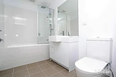 Property photo of 49 Crefden Street Maidstone VIC 3012