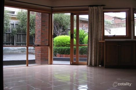 Property photo of 6 Dando Street Richmond VIC 3121