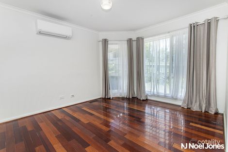 Property photo of 2/8 Forster Street Mitcham VIC 3132