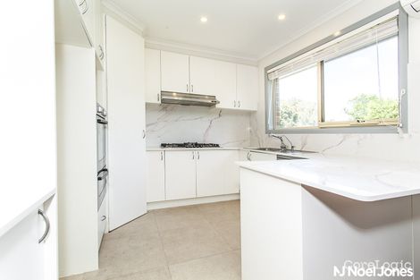 Property photo of 2/8 Forster Street Mitcham VIC 3132