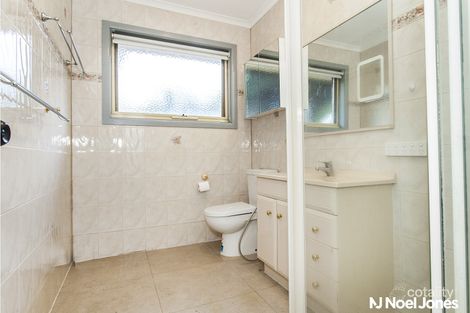 Property photo of 2/8 Forster Street Mitcham VIC 3132