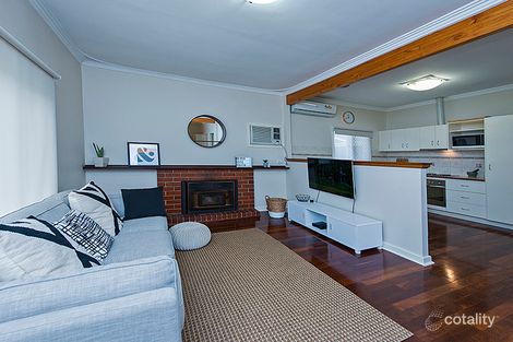 Property photo of 4 Williamson Avenue Belmont WA 6104