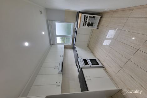 Property photo of 92 Fergus Road Karabar NSW 2620