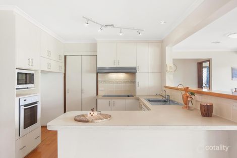 Property photo of 19 Hebblewhite Street Monash ACT 2904