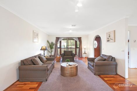 Property photo of 19 Hebblewhite Street Monash ACT 2904