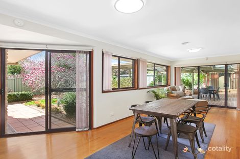 Property photo of 19 Hebblewhite Street Monash ACT 2904