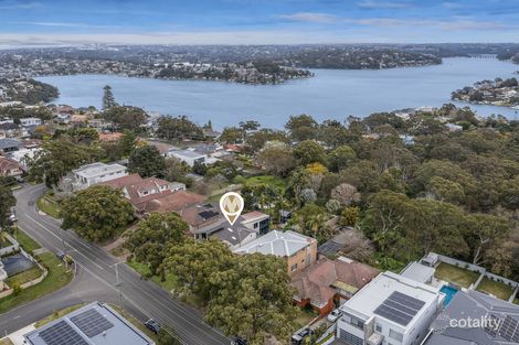 Property photo of 87 Stuart Street Blakehurst NSW 2221