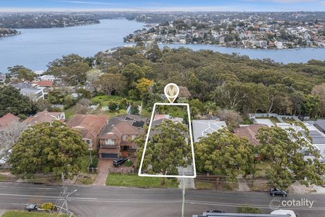 Property photo of 87 Stuart Street Blakehurst NSW 2221