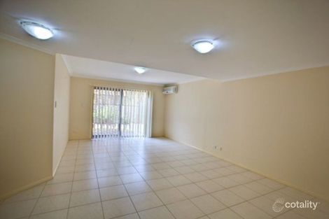 Property photo of 37/50 Enborisoff Street Taigum QLD 4018
