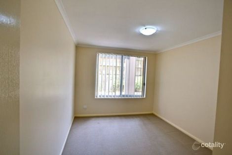 Property photo of 37/50 Enborisoff Street Taigum QLD 4018