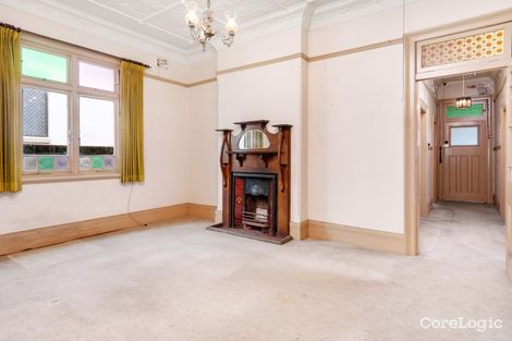 Property photo of 34 Weldon Street Burwood NSW 2134