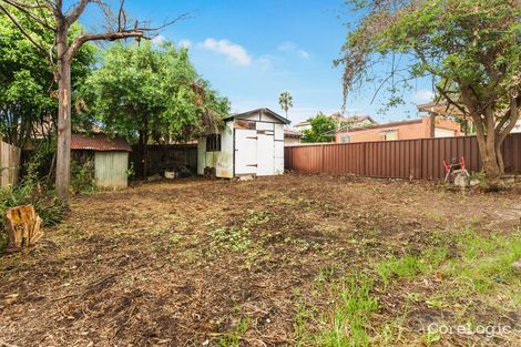 Property photo of 34 Weldon Street Burwood NSW 2134