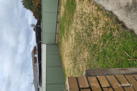 Property photo of 92 Fergus Road Karabar NSW 2620