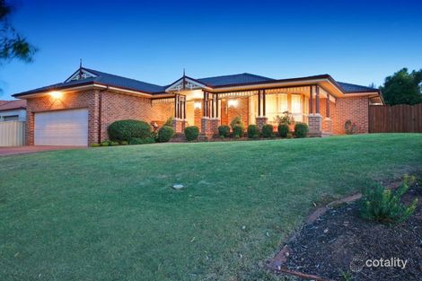 195 Mount Annan Dr, Mount Annan, NSW 2567