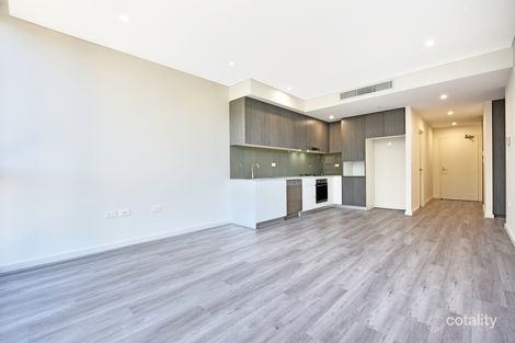 111/68-72 Railway Pde, Burwood, NSW 2134