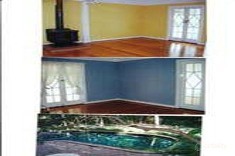 Property photo of 56 Gerler Street Bardon QLD 4065