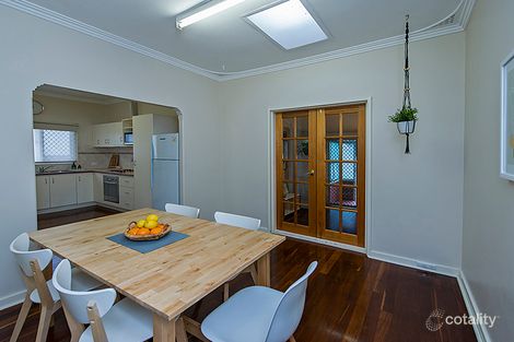 Property photo of 4 Williamson Avenue Belmont WA 6104