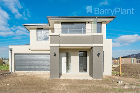 Property photo of 11 Ginger Crescent Mickleham VIC 3064