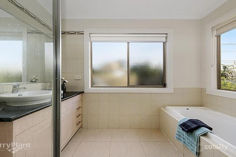 1/102 Settlement Rd, Bundoora, VIC 3083