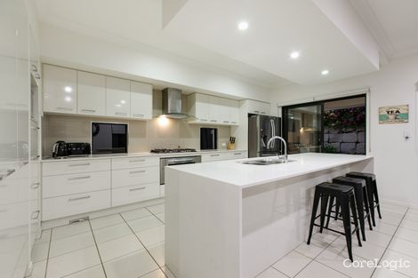 Property photo of 54 Huet Street Nundah QLD 4012